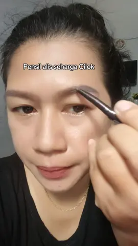 Kanan warna black,kiri grey.. kalian pilih warna apa?