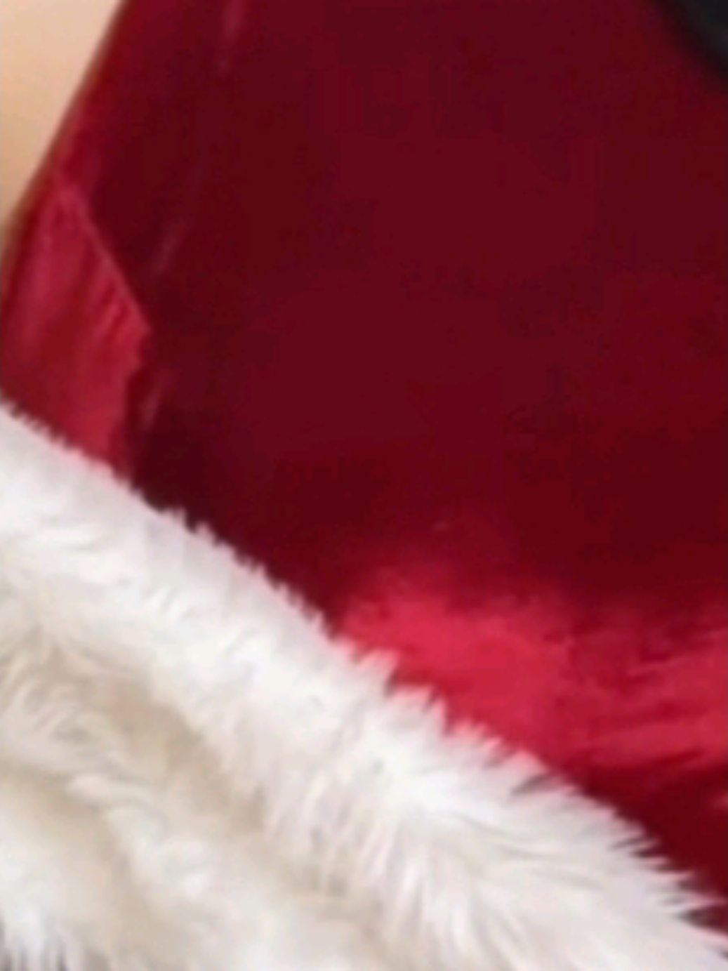 🫵😠💞 #chinesegirl #douyin抖音 #yangjie #friskalaguna #xuhuongtiktok 