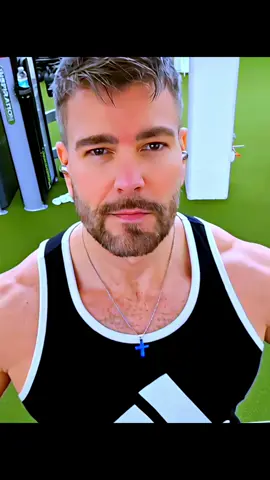 #tv8 #Tveit #willtveit 