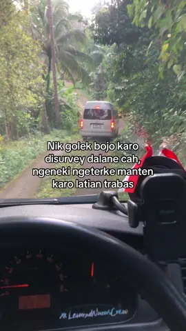 Katanya “bis biasa masuk sini kok mas” 🥲 #fyp #viral #sewahiace  #manten 