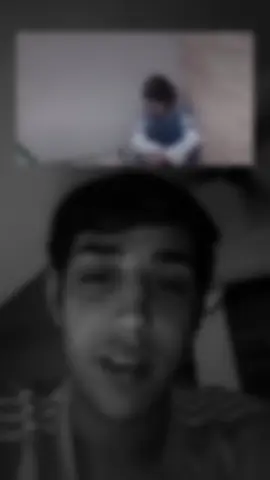 هلي اذيتوني اذيه.. #شعر #شعب_الصيني_ماله_حل😂😂 #محمد_عباس #explore 