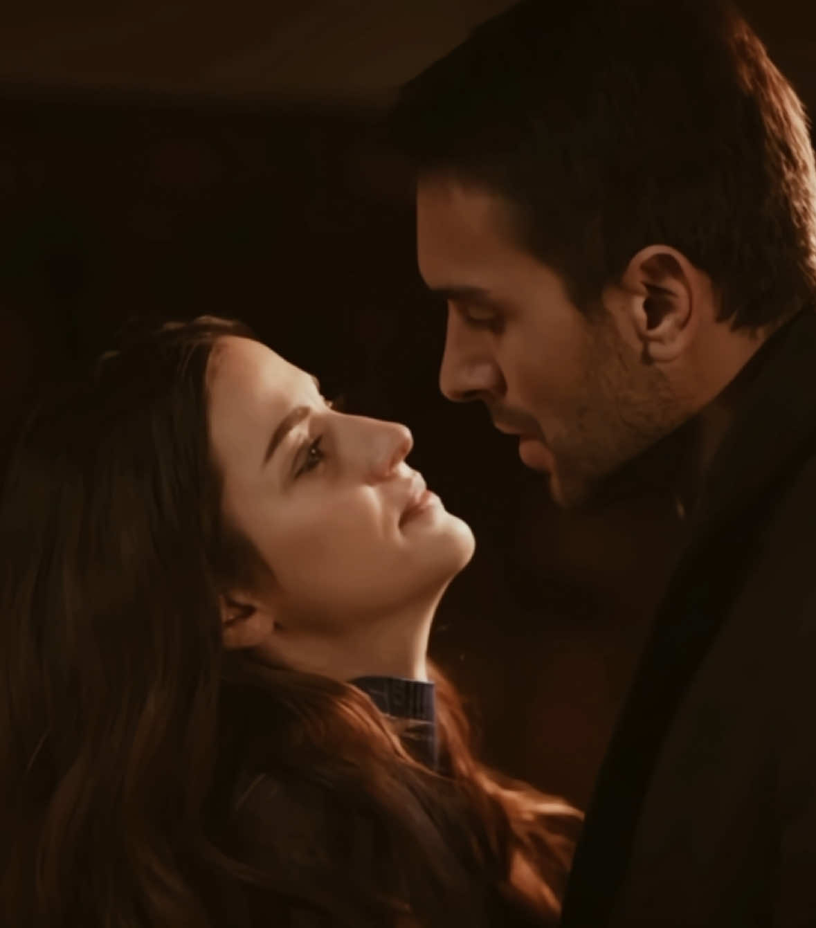 أحب هالحلقات وشوقهم لبعض فيها #senanlatkaradeniz #ulastunaastepe #iremhelvacıoğlu #اشرح_ايها_البحر_الاسود #طاهر_نفس 