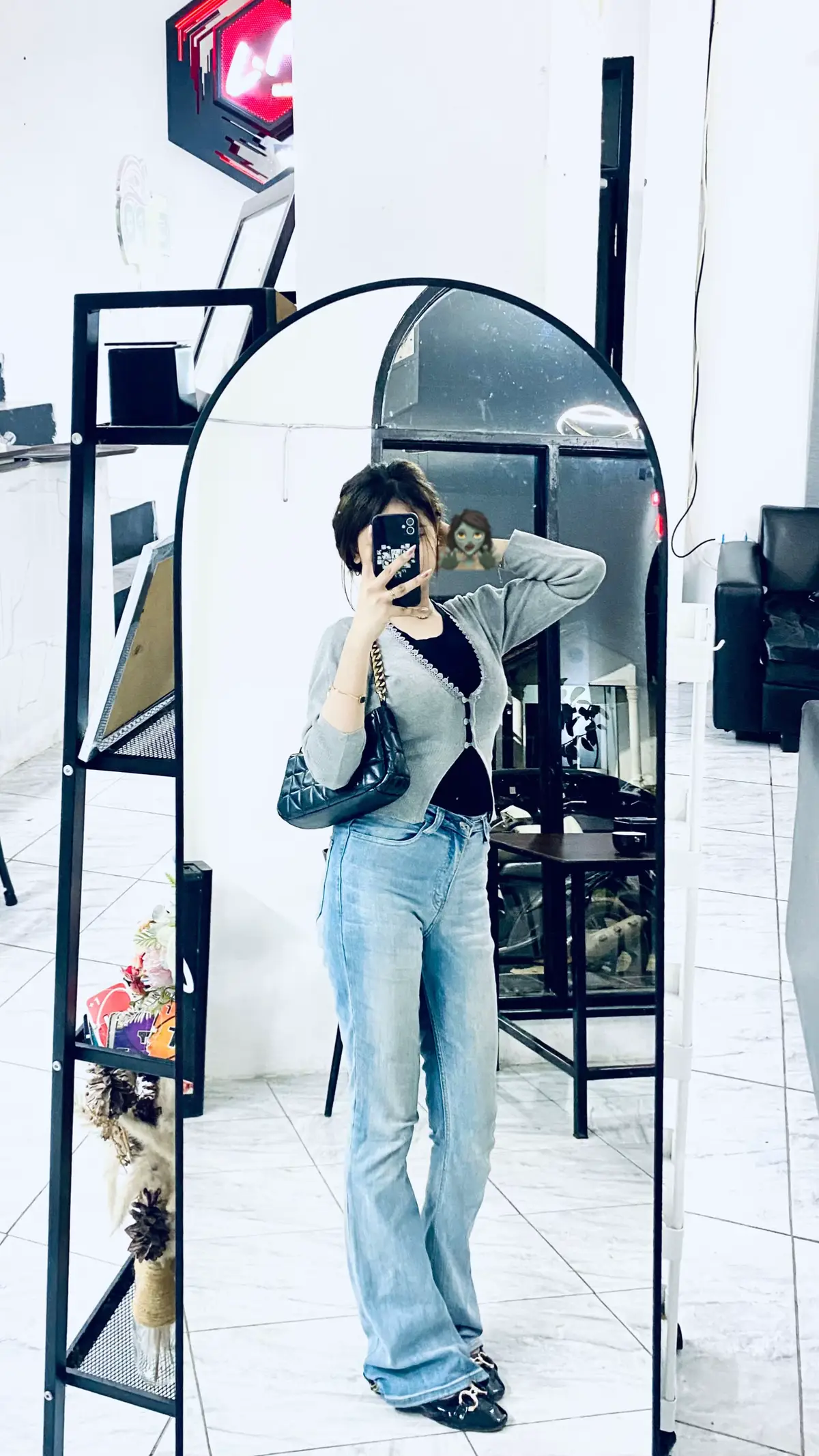 #4u #fypage #fyp #anggun 