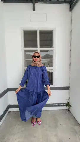 One set rok kekinian bahan rayon premium yg rekomended😍🥰🔥 #fyppppppppppppppppppppppppppppppppppp #onesetrayon #onesetkekinian #onesetrok 