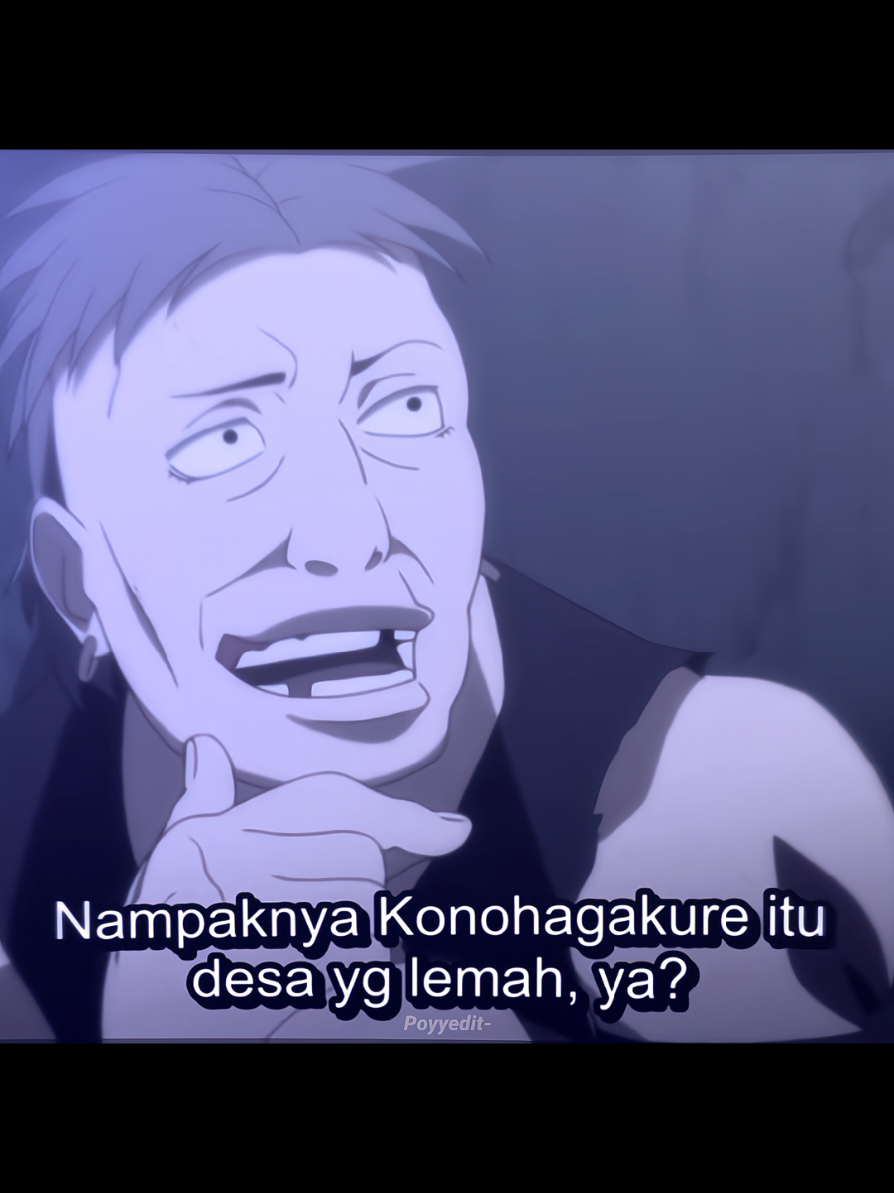 malahan Konoha desa yang terkuat🔥🥶 #konoha #narutoshippuden #animeedit #narutoedit #fypシ゚ 