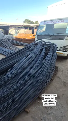 We supply hardware materials.  RETAILERS AND WHOLESALER  call/whatspp 0115480770 for more inquiries.  karibu!! #steel #construction #hardware #malindikenya #wholesalers 