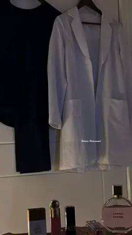 #CapCut #الحمدالله  #ونعم_بالله  #مختبرات_طبية  #تحاليل_طبية  #فنية_المختبر  #مصحة_الاستقلال  #طرابلس_ليبيا  #سوق_الجمعة  #اكسبلور  #اكسبلوررررر  #ترند_تيك_توك  #الشعب_الصيني_ماله_حل😂😂 