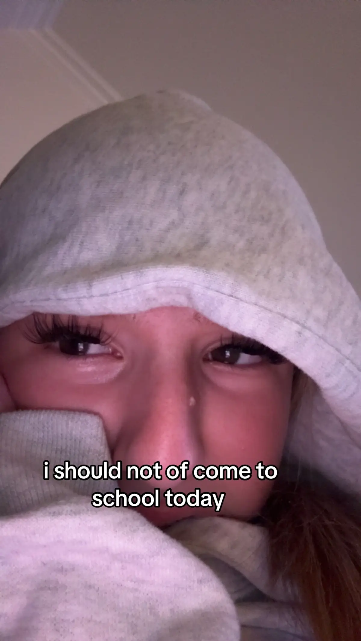 #fyppppppppppppppppppppppp#gocraY