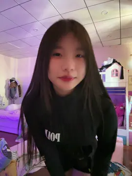 Oi rì thé 🥵#viral #2012 #xh #tiktok #xuhuong 