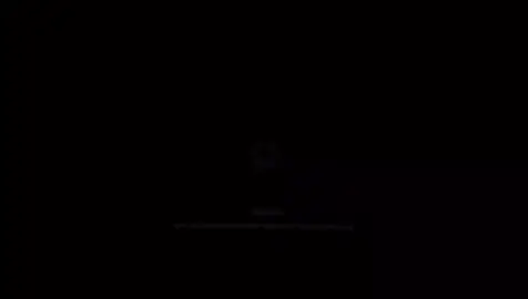 lagdi_na_akh full song slow and reverd 🎧😍🙈🥀😘#new_trending #slowandreverb #foryoupage #unfreezemyaccount #usmanxslowed @creator search insights 