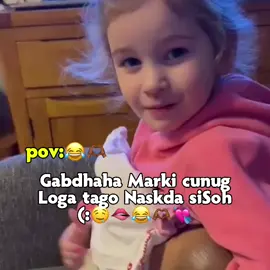 gbdhahaS 😂🫶🏾 #viwesproblem😌🙏💔 #fypiviraltiktok🖤シ゚☆♡ #capcut_edit #writer🤴🏿💕 #soomalitiktok🇸🇴🇸🇴🇸🇴🇸🇴🇸🇴🇸🇴😍💯 