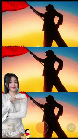 AI tình yêu Tổ Quốc 🇻🇳🔥 Trend Tình yêu quê hương đất nước lan tỏa khắp mạng xã hội, nơi cảm xúc hòa cùng tự hào dân tộc 🌏 เทรนด์ “รักชาติด้วยหัวใจ” จาก AI ที่ทำให้ทุกภาพเต็มไปด้วยความภาคภูมิ 🇹🇭💫 AI Love for the Motherland effect — one photo, infinite pride and unity ❤️ تأثير الذكاء الاصطناعي “حب الوطن” يجمع بين العاطفة والانتماء بروح واحدة 🇸🇦✨ Efecto IA Amor por la Patria — orgullo nacional y belleza visual en cada transición 🇲🇽🎬 Trend patriótico Tình yêu Tổ Quốc con efectos AI — emoción, fuerza y raíces 🇪🇸🔥 Video AI Amor a la Patria — pasión argentina, bandera al viento y corazón firme 🇦🇷💙 Gemini AI hướng dẫn tạo hiệu ứng tình yêu tổ quốc — để trái tim nói bằng hình ảnh 🇻🇳🎥 AI patriotic CapCut trend — unity beyond borders, love beyond language 💖 เทรนด์ “Tổ Quốc” ของ AI ที่กำลังไวรัล สะท้อนพลังแห่งความรักชาติและความเป็นหนึ่งเดียว 🕊️#capcut #capcutpioneer #capcutforus #ai #gemini 