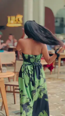 💚🌹! #viralvideo #nishu 