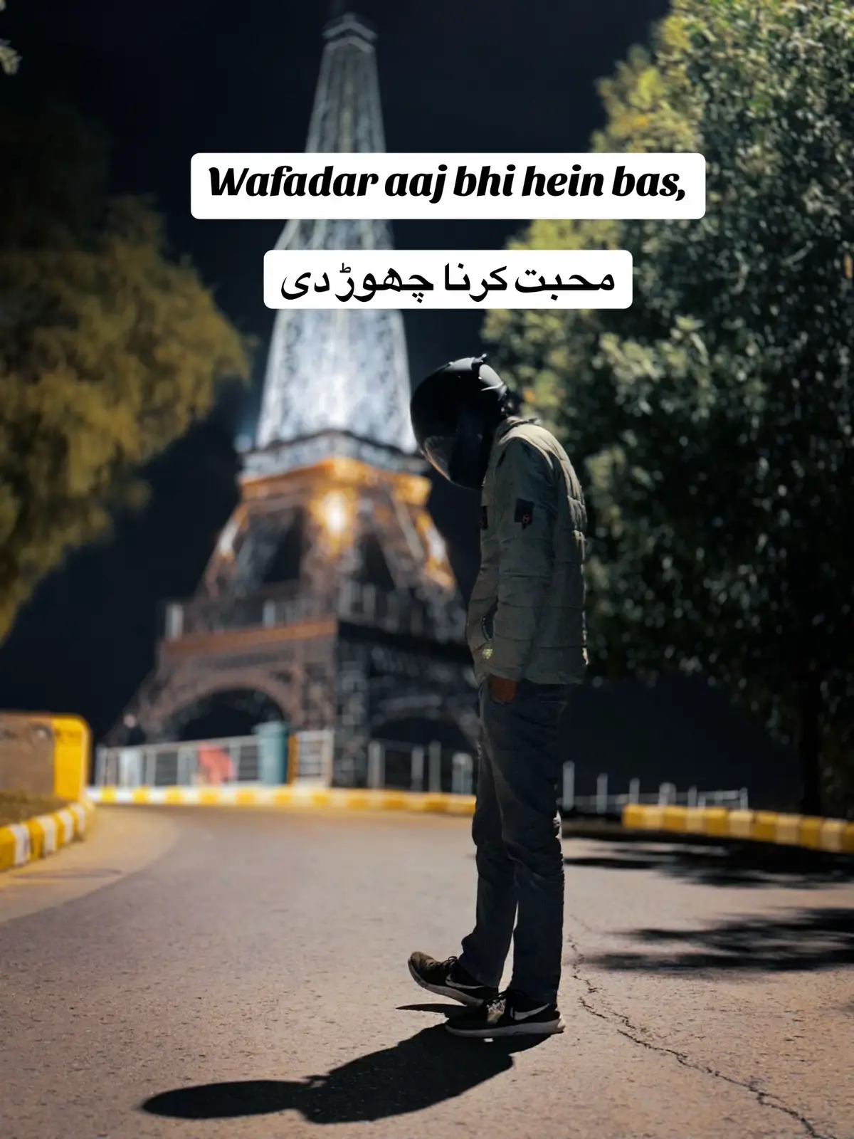 Why do breakups happen only in November?? .#viral #foryou #yamaha #fyppppppppppppppppppppppp #november 