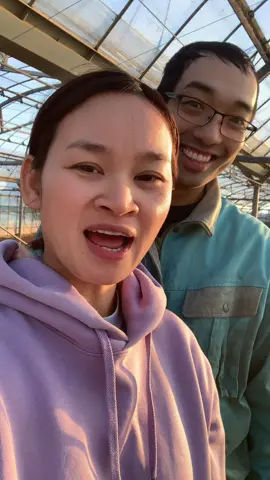 Nghĩ rằng tối nay ăn gì bây giờ 🤣