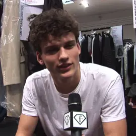 simon nessman is so cutie pie #simonnessman #simonnessmanedit #bp #bpedit #looksmax 