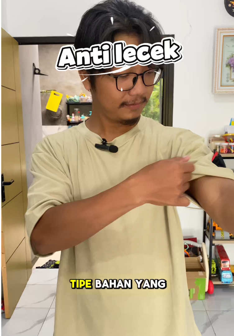 Baju Airy dibawah 100rb an anti lecek kayak merk jepang #baju #airy #bajumurah 