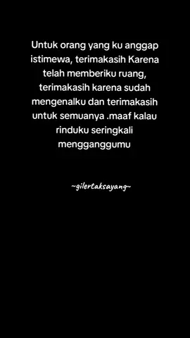 🤜❤️🤛..#adekerrr???#limitededition#✌️🙏 