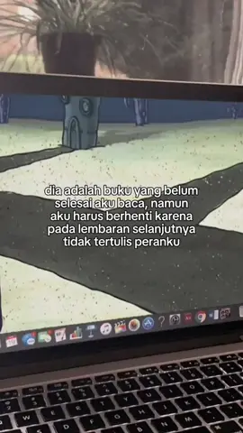 #fyp #fypシ #fypage #galaubrutal 