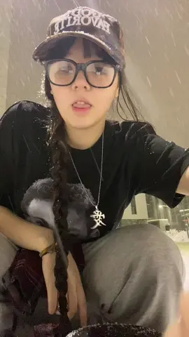 #dance #fyp #trend #newjeans #popular 