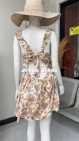 sat set banget ngga sampe 40K😍🔥‼️ ##minidress##dastertidur##daster##foryoupage##foryou##fyp##outfirharian##dastercantik##yukensi#bajudinas #dinas 