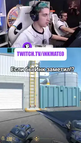 #zotix #twitch #zibert1715 #leha2077 #inkmate0 