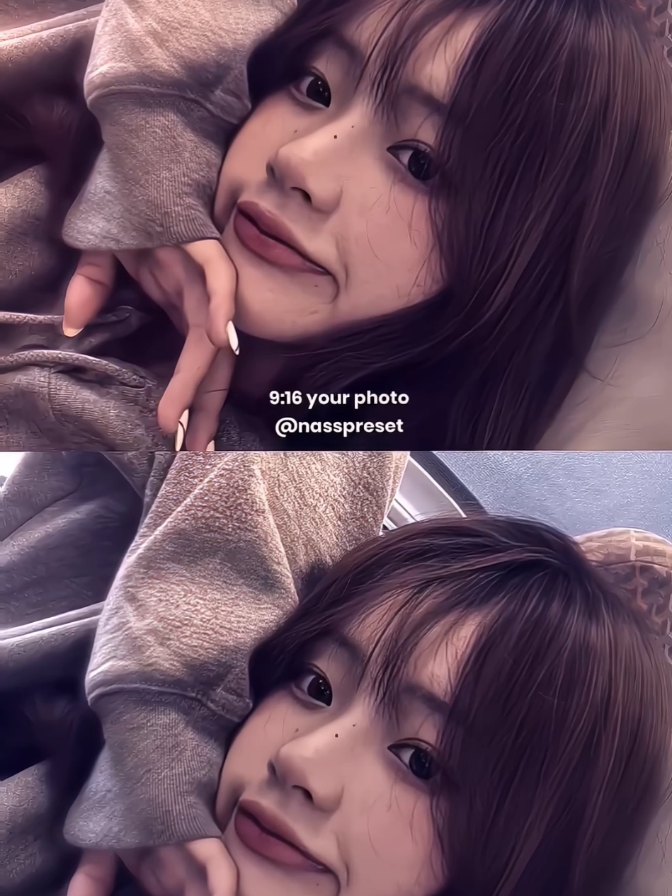 #presetalightmotion  @zeey.preset4 