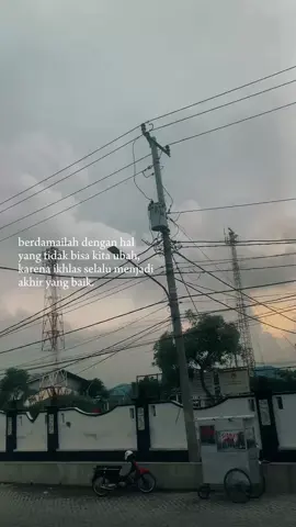 👌🏽 #berandatiktok #foryoupage 