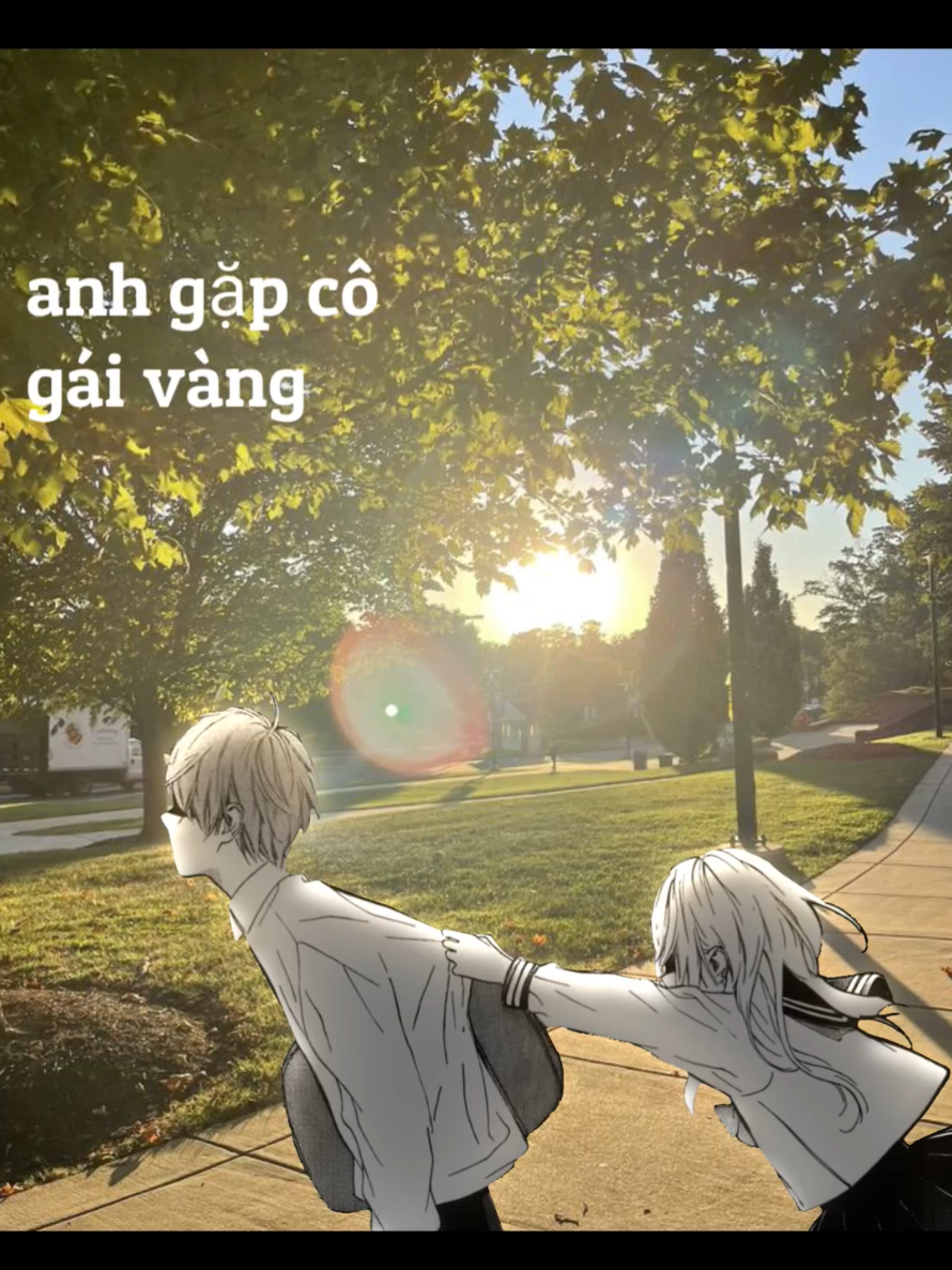 Anh Thanh Niên #gfxanime #song #nhacnaychillphet #nhachaymoingay #viral 