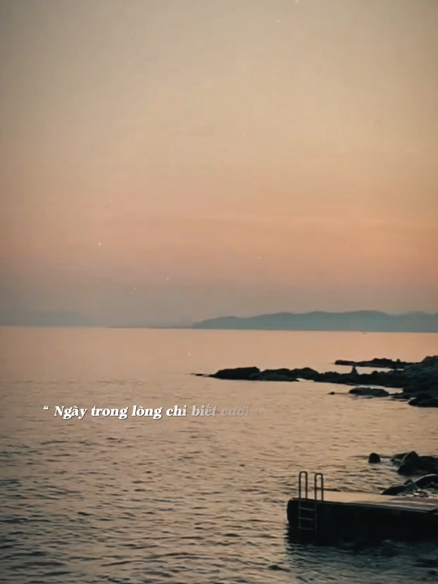 Kết thúc một năm sắp trôi qua.... #nhacnaysuy #tramsuy25 #tramnhaccover #tramnhacbun #tramkygui0525 