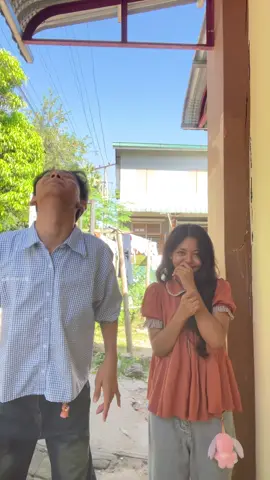 သူဖော်ကင်ပစ်တာ ငါတောင်လွှင့်တော့မယ်👊#siblinggoals #fyp 