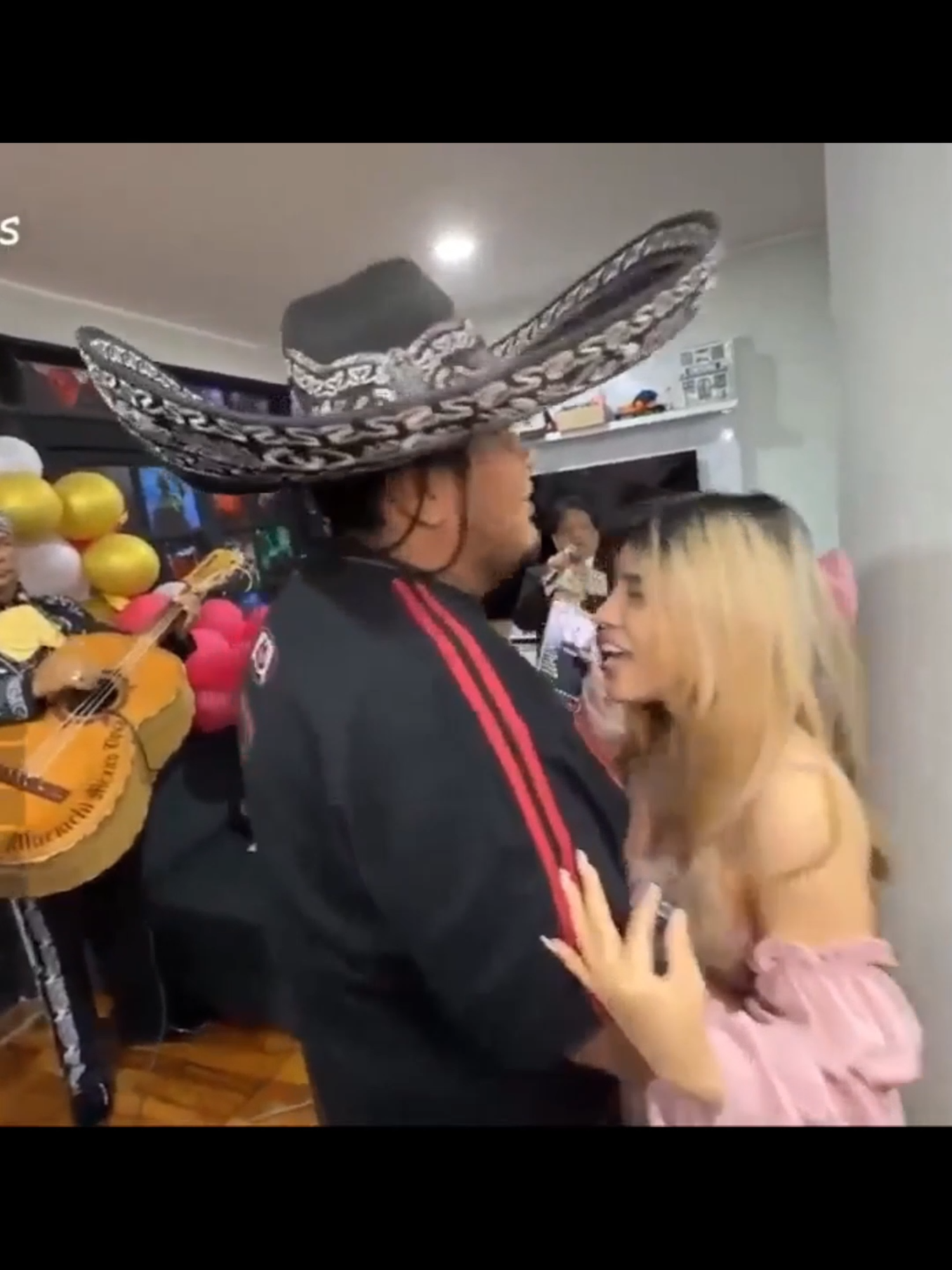 Feliz cumpleaños Smash, Gracias por todas las sonrisas #smashdota #smash #fyp #sandraskins #dota2