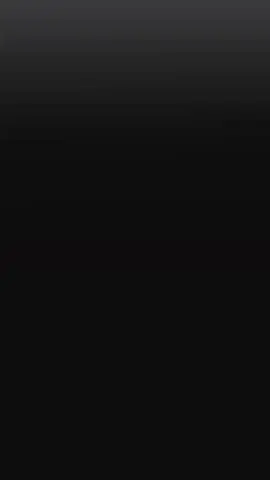 #btthseason5 #donghua #xioayan #xioayandouseng #foryoupage 