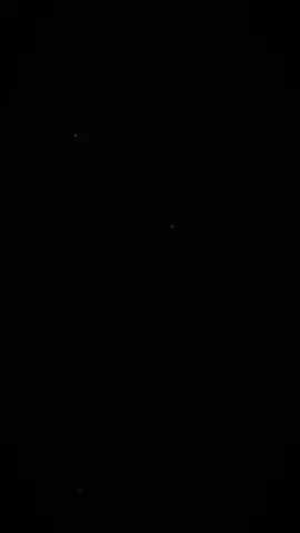 Mae đây cũng sĩ lun, hk pít mặt đất màu gì lun🤣🤣🤣🖤🤍 #PerthSanta #Domiia  #fyp  #viral_video #gmmtv 