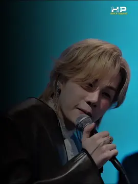 “Sao không yêu ngay bây giờ Mang cho anh những ngây thơ..” #thienlyoi #jack #jackj97 #nhachaymoingay #JoyceSoundz 