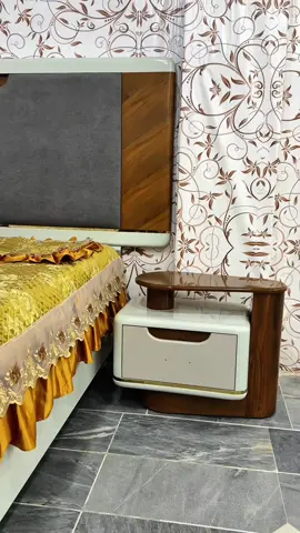 #fypシ #illu #furniture #dontunderreviewmyvideo #unfrezzmyaccount🙏🙏 