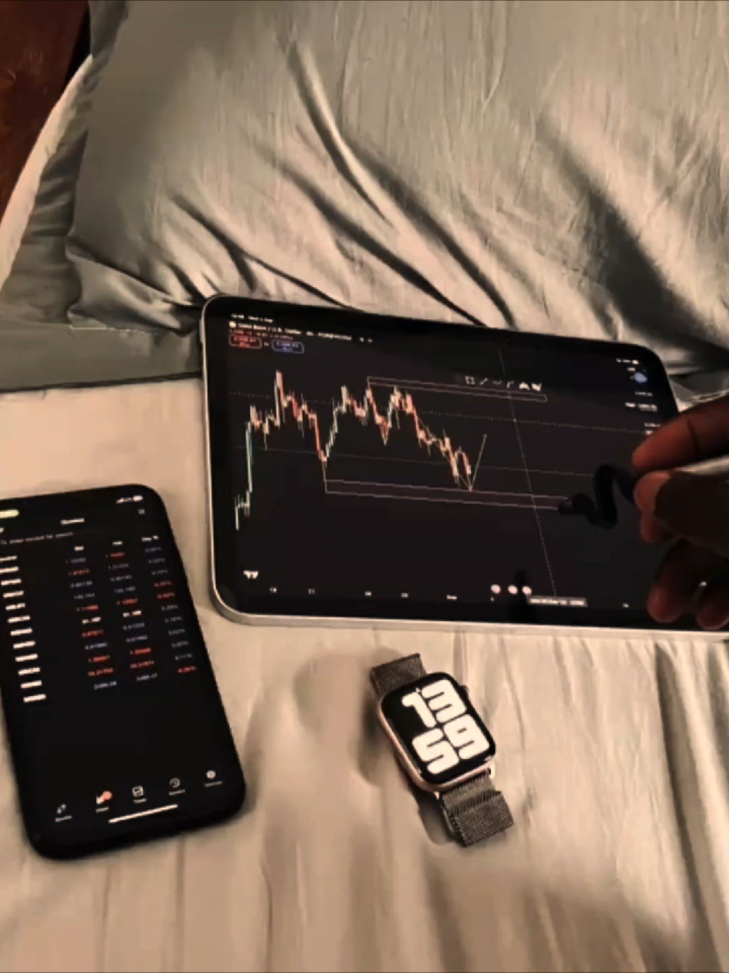 hami baa iga dhex guuxayoo gubaya laabtyda🥹❤️#TrendMomentos #CapCut #fyp #forex #sheikh_mohamed😍 