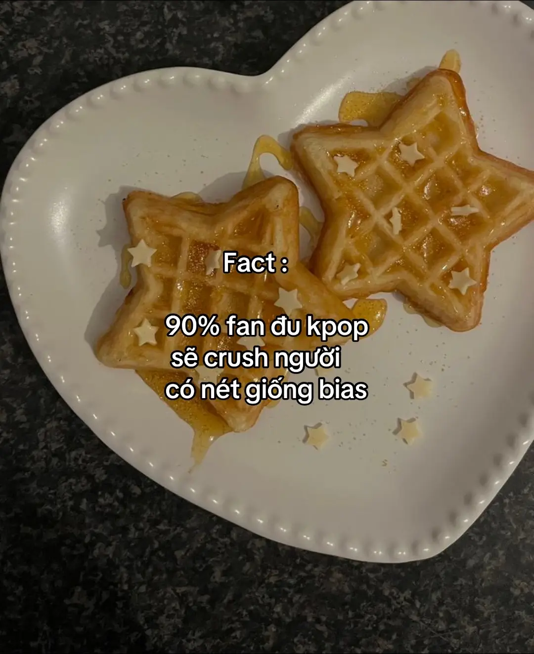 #crush #bias #xhhhhhhhhhhhhhhhhhhhhhhh 