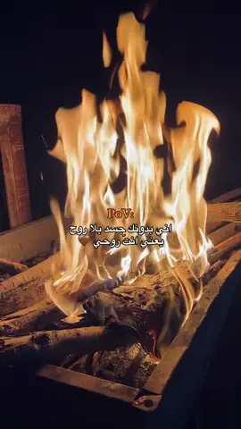 10:30ص#fyp #you #n #ن #الشعب_الصيني_ماله_حل😂😂 