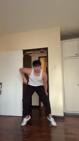 Solo muna wala pang partner😌 #fyp #jronannn_ #gooodboys 🧠: @Doojie Abad 