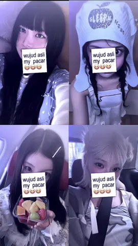 wujud asli my pacar gas buat tuh #presetriyogaming #trend #fyp #gemsergemser🗿👍 #xybca 