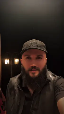 ❤️🌹@🖤ᐯ A͜͡ᖇ I ᑎ🖤  #ahmad_varo_officall #kurdistan #everyone #fyp #هەولێر #iraq #لایک #slemani 