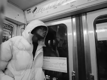 Elle pense… @23 #pourtoi #music #jolagreen #edit #core 