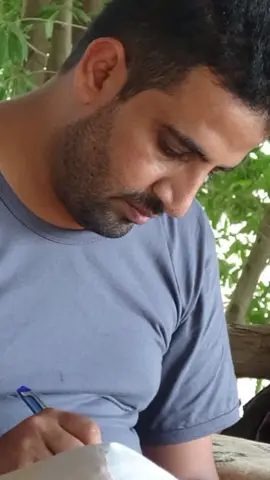 يامحطات السنين الخوالي لاتمري مثل عابر سبيل#CapCut #يامحطات_السنين_الخوالي_لاتمري_مثل_عابر_سبيل #CapCut #صعده_صنعاء_مارب_المهره_ذمار_عدن_تعز_ #اليمن🇾🇪 #الجمهوريه_اليمنيه🇾🇪 #اكسبلور #ترند #سحار #الحمزات #وايله #المقاش #الصفراء 