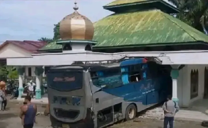 HAHAHA@STUT__XPDC🌶️🔥  #core#xyzbca #kudus24jam #funny 