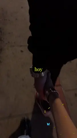 Lo admito, eres mi todo y no quiero perderte.😔❤️‍🩹🥀#😣💔 #🎶🎧🖤 #fueシ #paradedicar♡ 