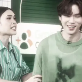 15.11.2025 | khoảng cách là gì P' Boun không biết, ok😉#bounprem #bongcaixanhxinhyeu #bl #trending #xuhuong 