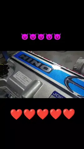 #onthisday #foryoupage #foryou #ranasaab363 #fy 