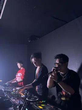 Đêm qua như nào😎#volumeclub #xuhuong #nhaccucchay #djthaihoangremix 