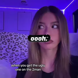 I wanna be a kid again #lookism #foryou #bp #bones 